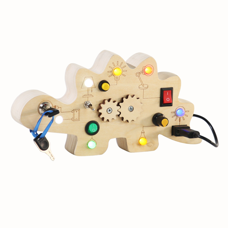 Baby Products Natural - Fabriek Babyproducten Hot Selling 2023 Houten