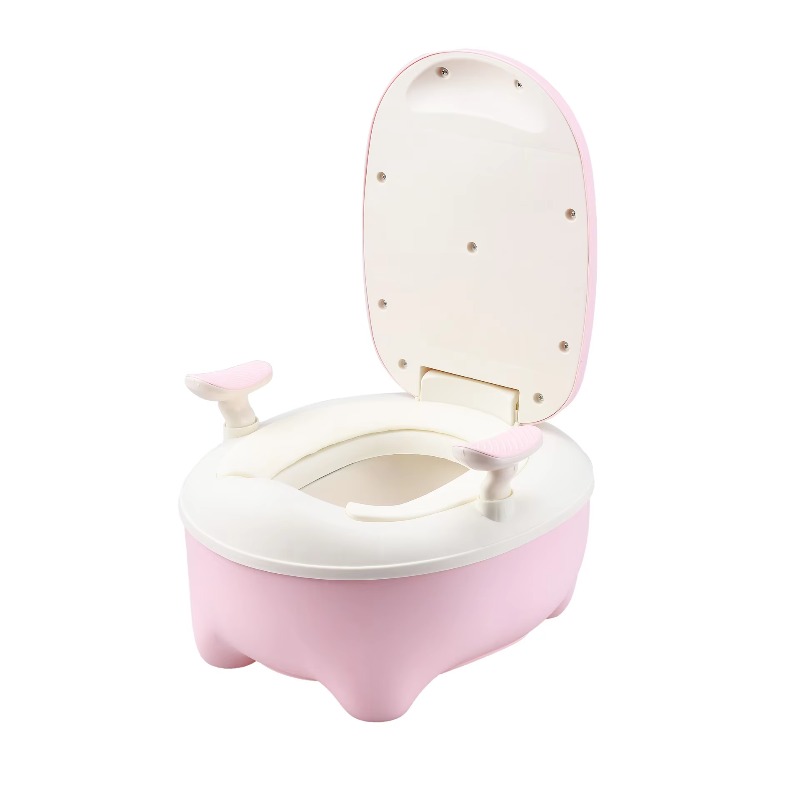 Baby Products Eco Friendly - Nieuwe geboorteproducten, plastic, andere babyproducten, draagbare