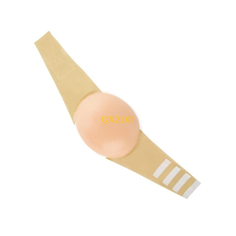 Baby Products Natural - QX2D Levensechte kunstmatige baby die tegenkomt