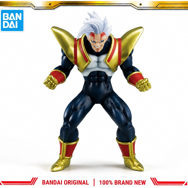 Baby Products Good Brand - Op voorraad Bandai Origineel Bandai Dragon