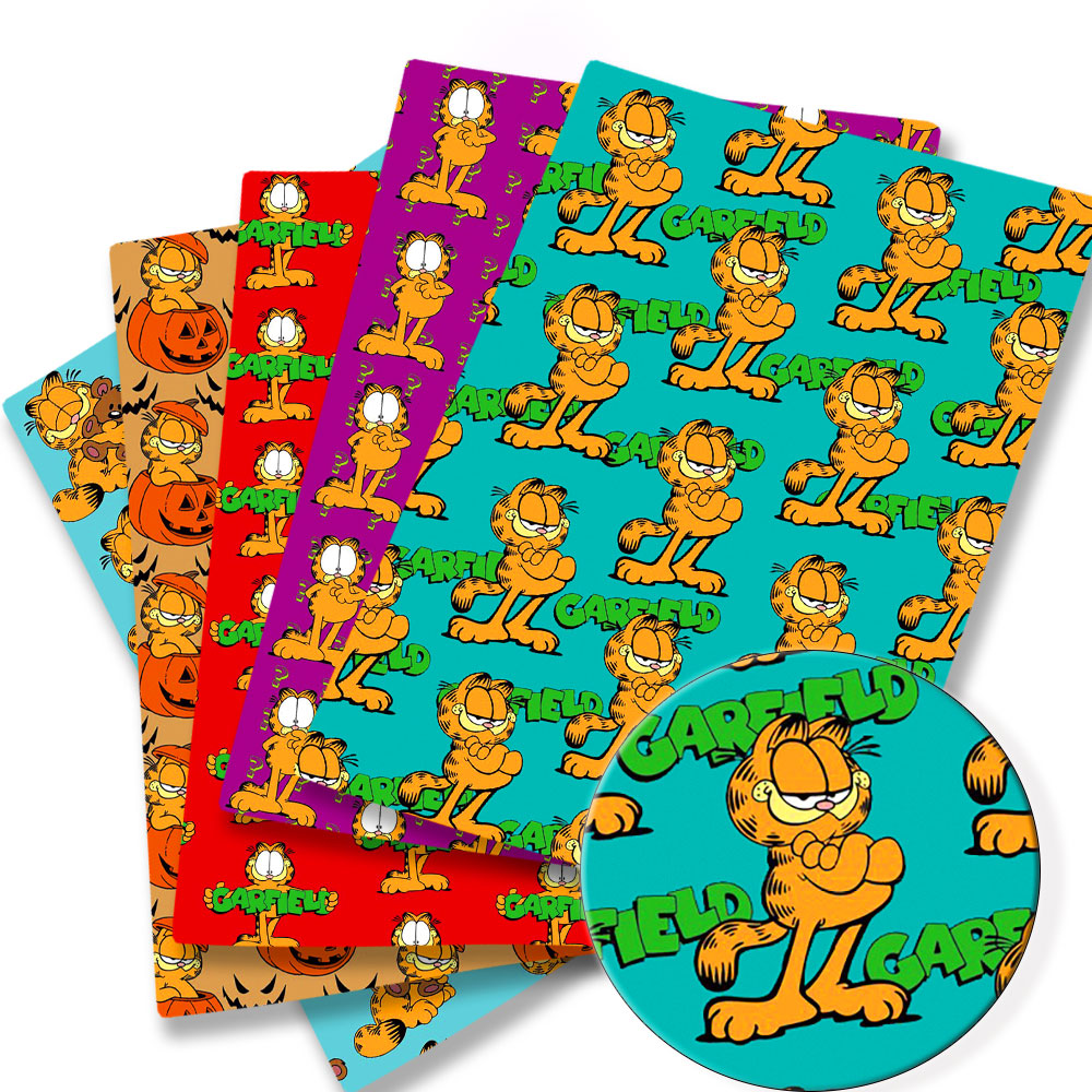 Baby Products Japan - Cartoon Stof Hot Diy 140*50Cm Handgemaakte