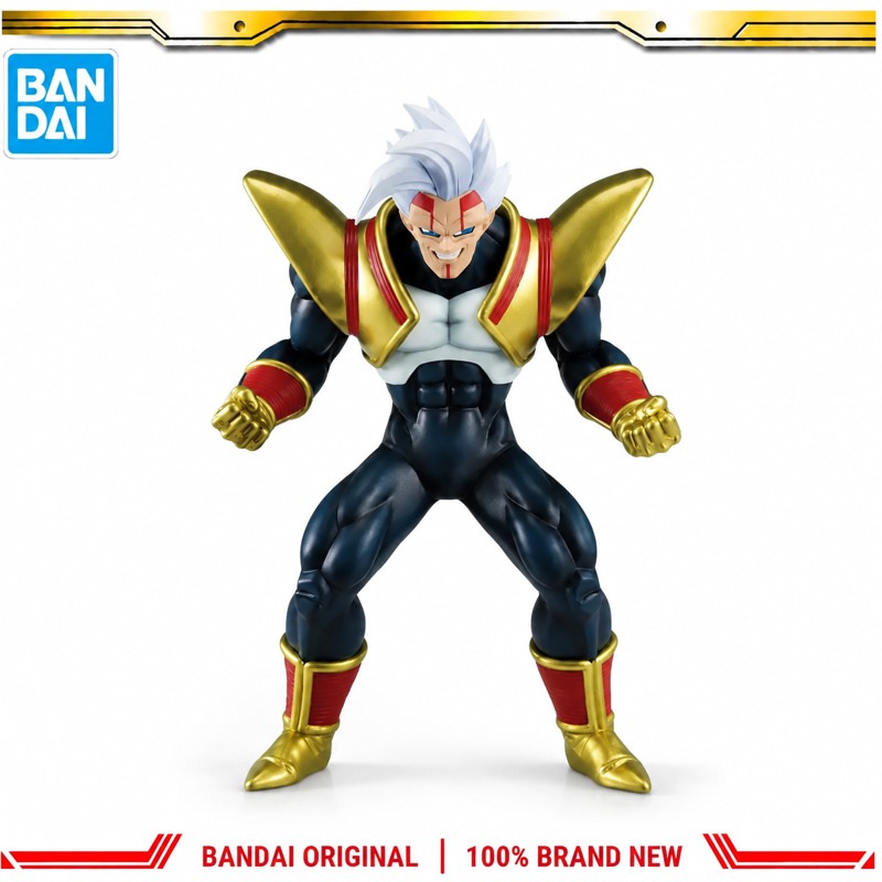 Baby Products Good Brand - Op voorraad Bandai Origineel Bandai Dragon