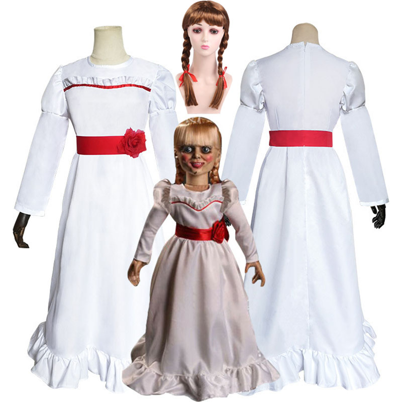 Baby Products Korea - Volwassen Kinderen Horror Bruid van Chucky