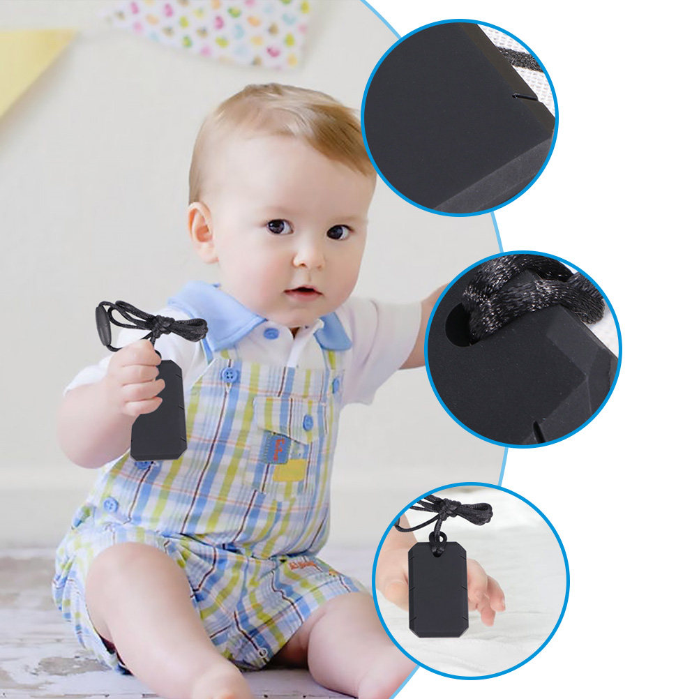 Baby Products Eco Friendly - Hondenpenning-bijtring van siliconen, baby-molaire-ontlastingskauwstuk, baby-bijtringen, speen,