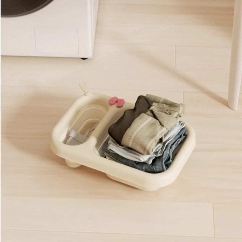 Opvouwbare Wastafel Voor Kinde - Baby Products Eco Friendly recensie en prijs