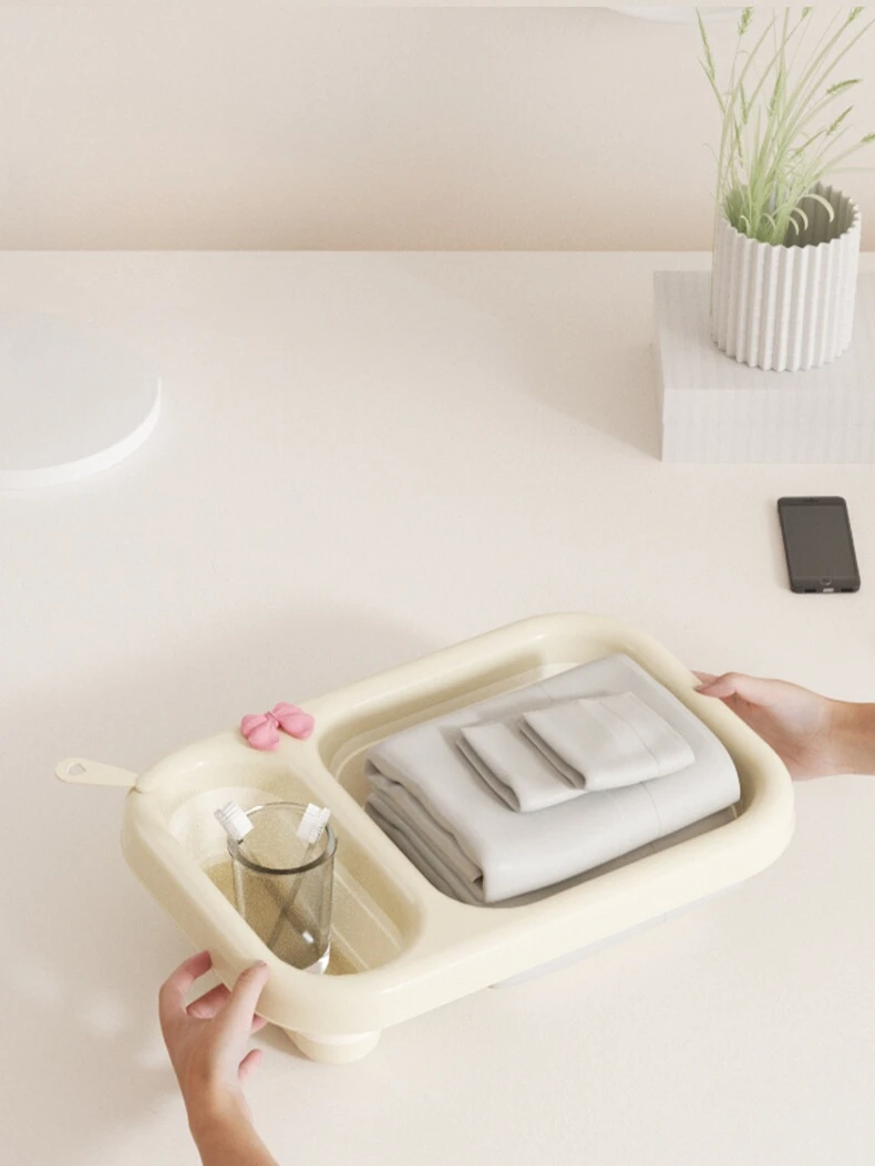 Opvouwbare Wastafel Voor Kinde - Baby Products Eco Friendly recensie en prijs