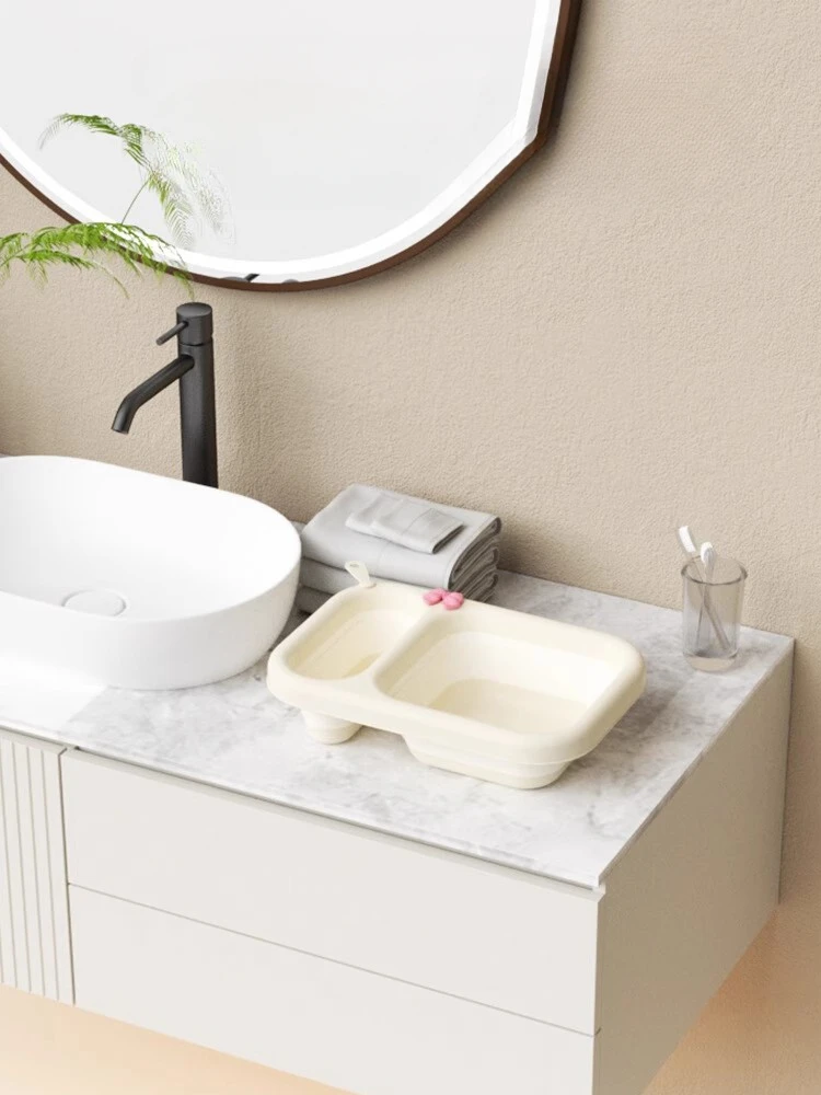 Opvouwbare Wastafel Voor Kinde - Baby Products Eco Friendly recensie en prijs