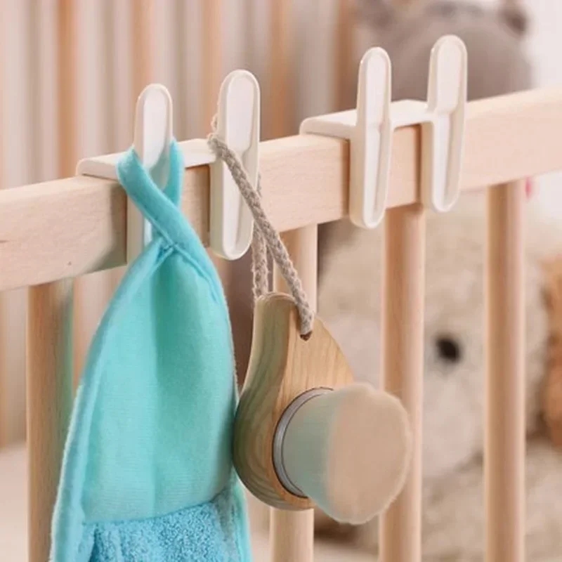 Baby Bed Ophangen Opbergdoos K - Baby Products Storage Box recensie en prijs