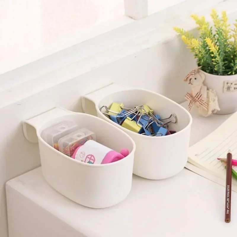 Baby Bed Ophangen Opbergdoos K - Baby Products Storage Box recensie en prijs