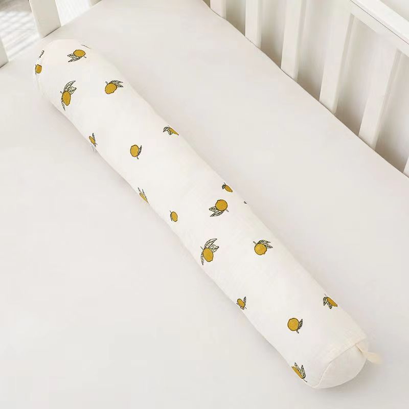 Baby hoofdbeschermer kussen Za - Infant Head Protector recensie en prijs
