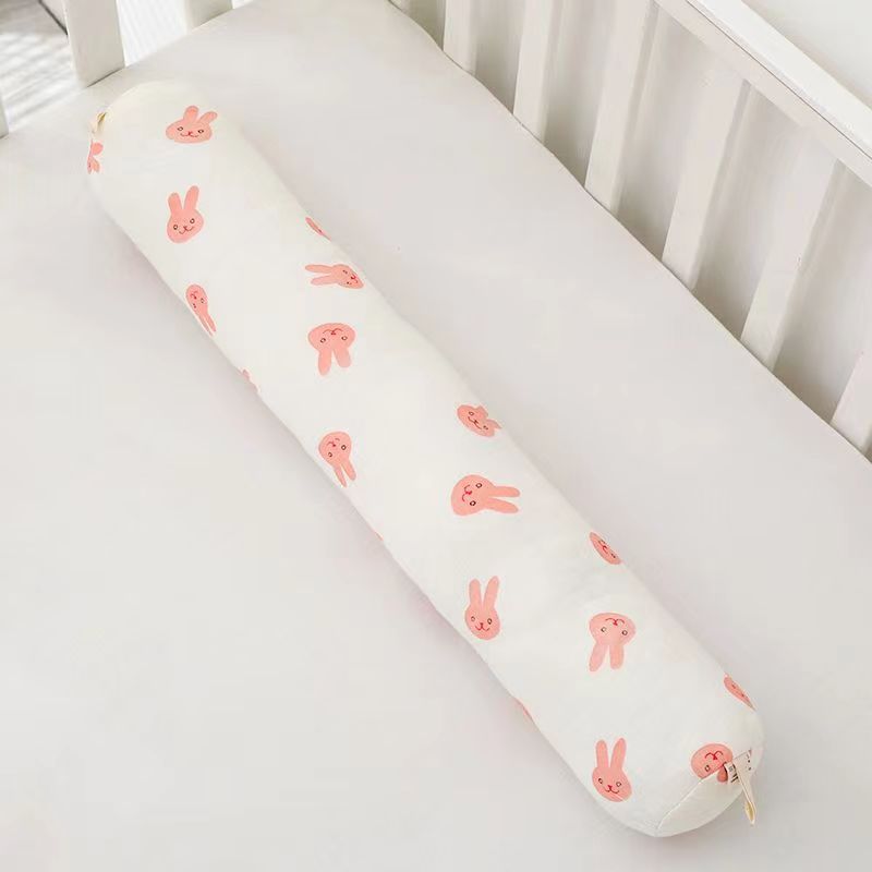 Baby hoofdbeschermer kussen Za - Infant Head Protector recensie en prijs