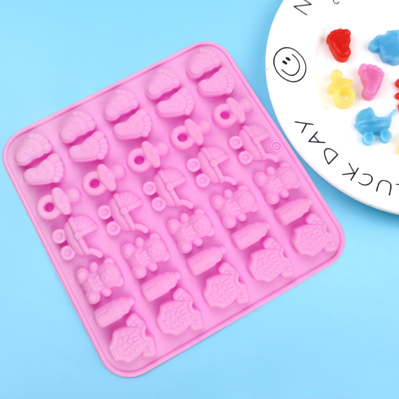 35-gelijke babyproducten, zach - Baby Products Eco Friendly recensie en prijs