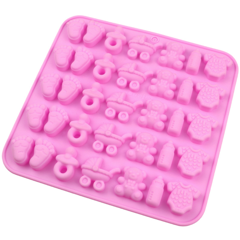 35-gelijke babyproducten, zach - Baby Products Eco Friendly recensie en prijs