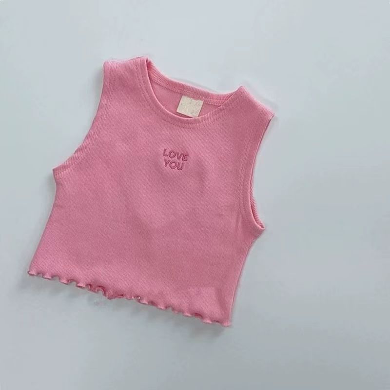 Korea Zomer Kinderkleding Baby - Baby Products Korea recensie en prijs