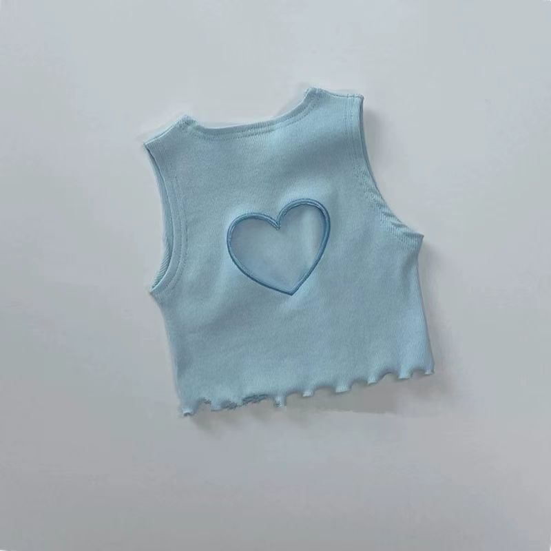 Korea Zomer Kinderkleding Baby - Baby Products Korea recensie en prijs