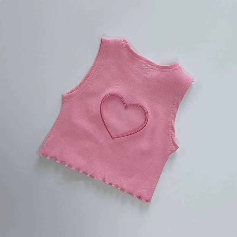 Korea Zomer Kinderkleding Baby - Baby Products Korea recensie en prijs