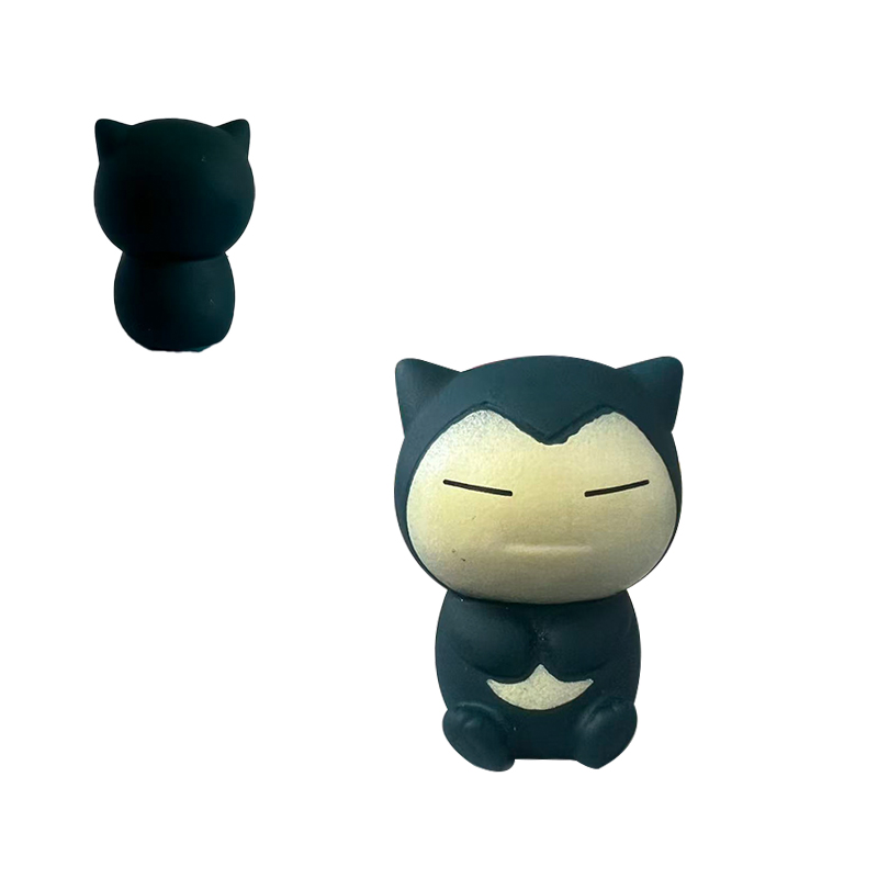6 Stuks Pokemon Bad Speelgoed  - Baby Products Japan recensie en prijs