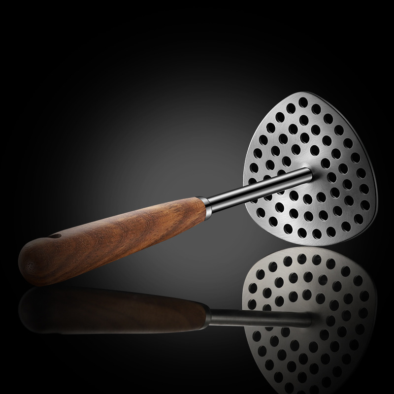 JUSTINLAU Aardappelpuree-compa - Baby Products Eco Friendly recensie en prijs