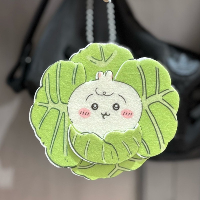 Schattige Kawaii Anime Chiikaw - Baby Products Japan recensie en prijs