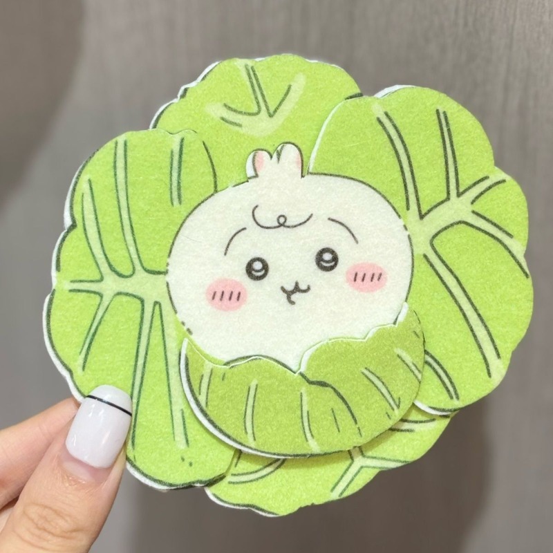 Schattige Kawaii Anime Chiikaw - Baby Products Japan recensie en prijs