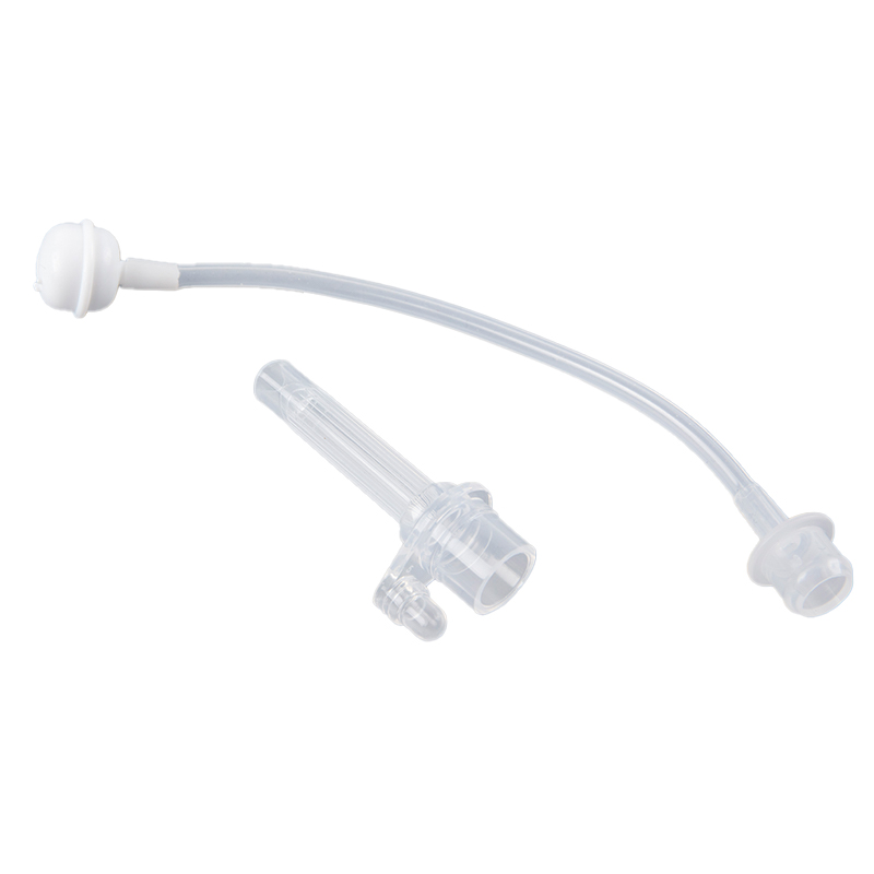 Anti Winderigheid Siliconen Br - Baby Products Natural recensie en prijs