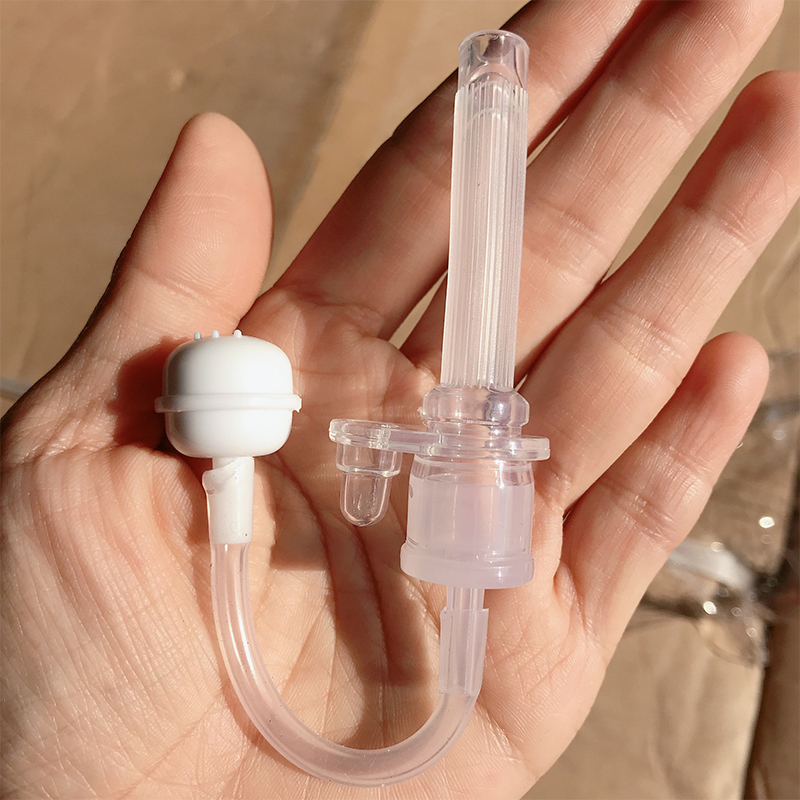 Anti Winderigheid Siliconen Br - Baby Products Natural recensie en prijs