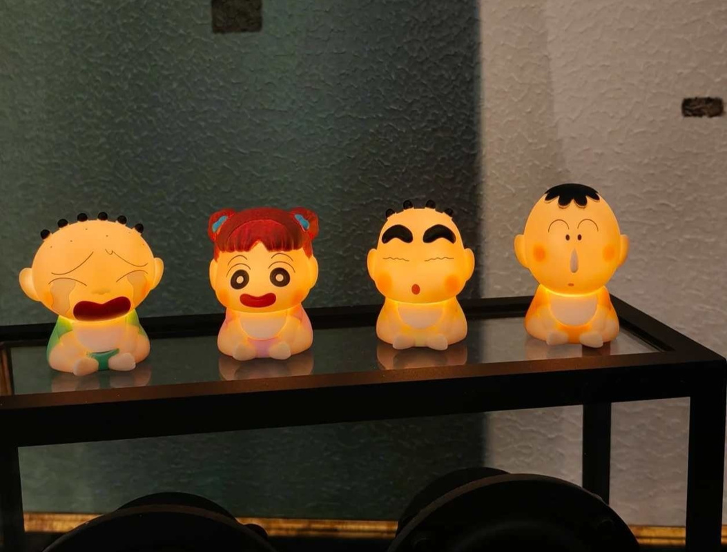 Nieuwe producten op voorraad A - Baby Products Japan recensie en prijs