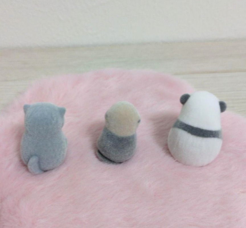Origineel capsulespeelgoed sch - Baby Products Japan recensie en prijs