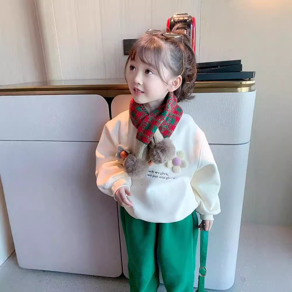 2026 Herfst Korea Meisjes Kato - Baby Products Korea recensie en prijs