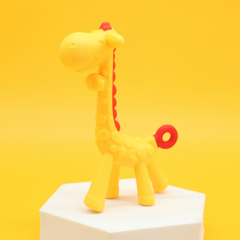 1/50 stuks Siliconen Speelgoed - Baby Products Natural recensie en prijs