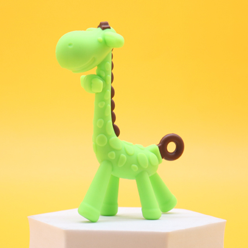 1/50 stuks Siliconen Speelgoed - Baby Products Natural recensie en prijs