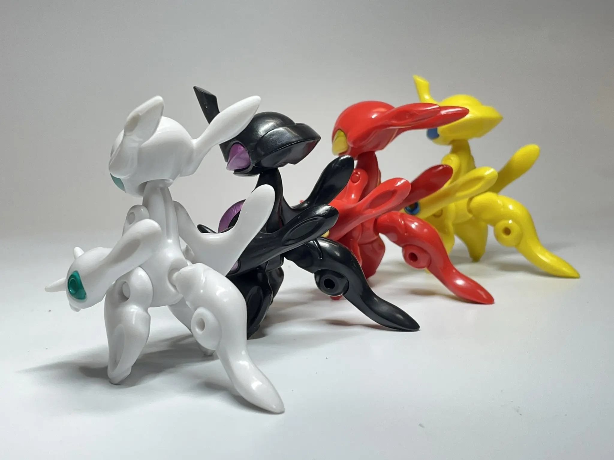 SO-TA Capsule Speelgoed Cool F - Baby Products Game recensie en prijs