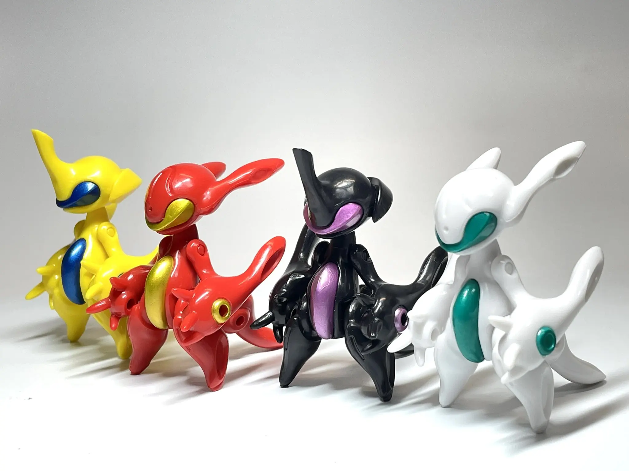 SO-TA Capsule Speelgoed Cool F - Baby Products Game recensie en prijs