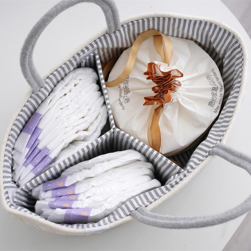 Multifunctionele draagbare rei - Baby Products Eco Friendly recensie en prijs
