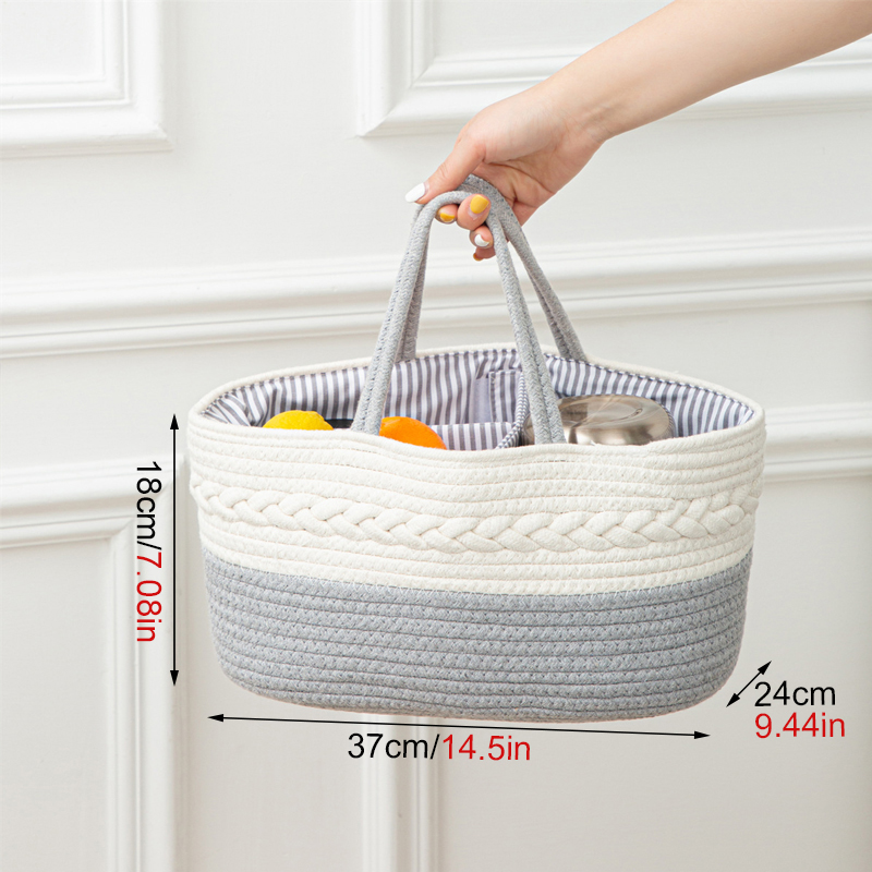 Multifunctionele draagbare rei - Baby Products Eco Friendly recensie en prijs