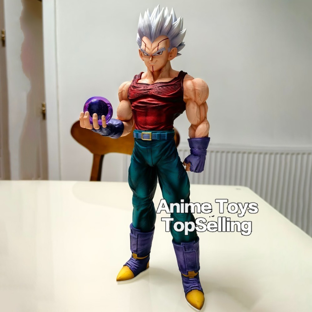 27 cm/10.63in Anime Dragon Bal - Baby Products Japan recensie en prijs