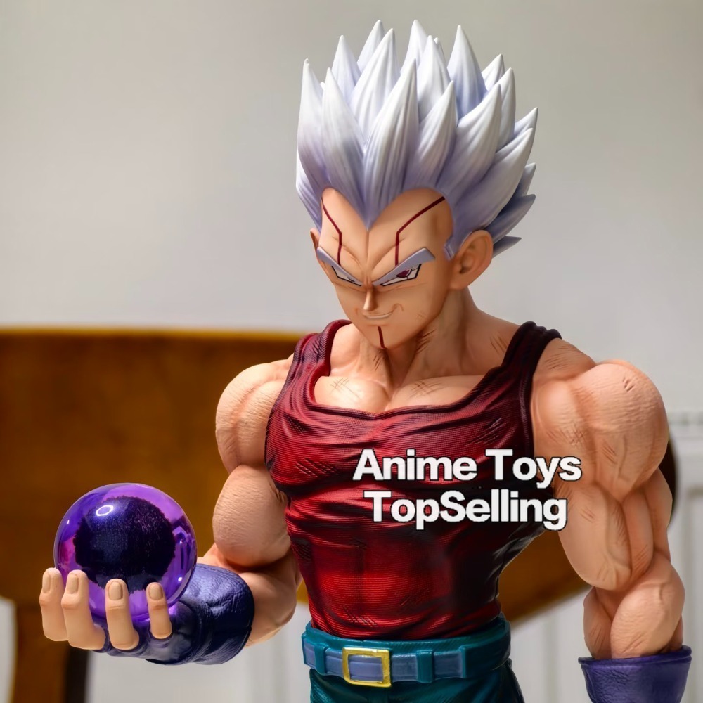 27 cm/10.63in Anime Dragon Bal - Baby Products Japan recensie en prijs