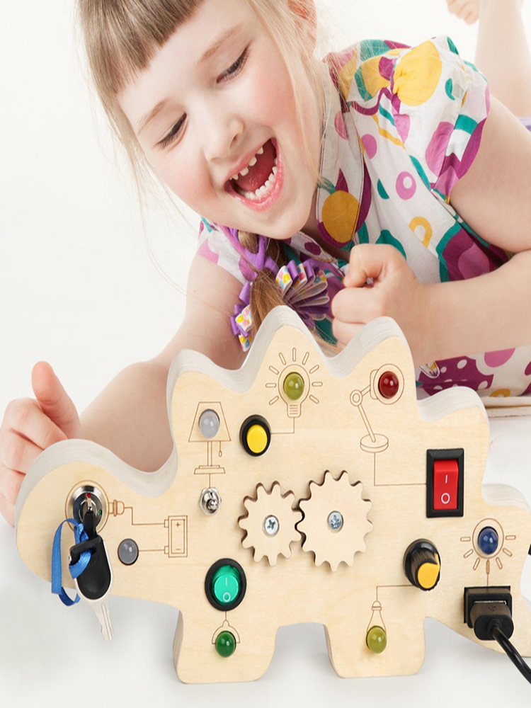 Fabriek Babyproducten Hot Sell - Baby Products Natural recensie en prijs