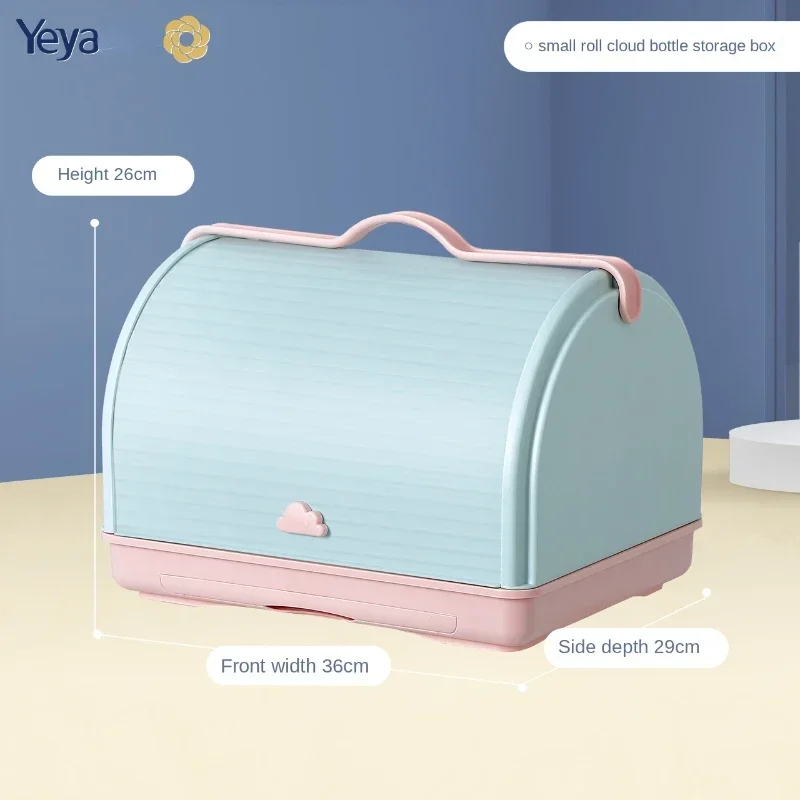Baby Producten Multi-Layer Opb - Baby Products Eco Friendly recensie en prijs