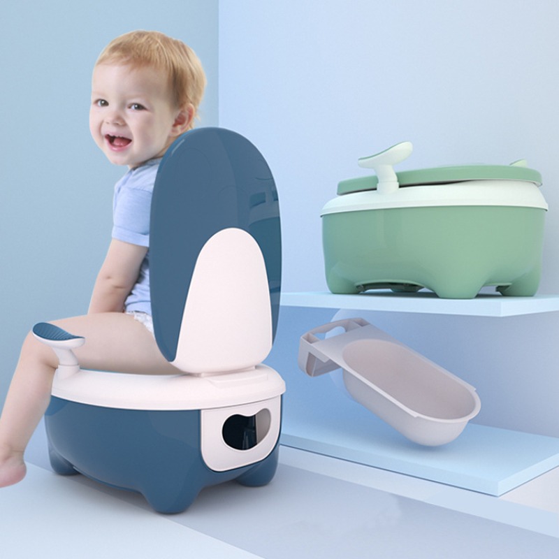 Nieuwe geboorteproducten, plas - Baby Products Eco Friendly recensie en prijs
