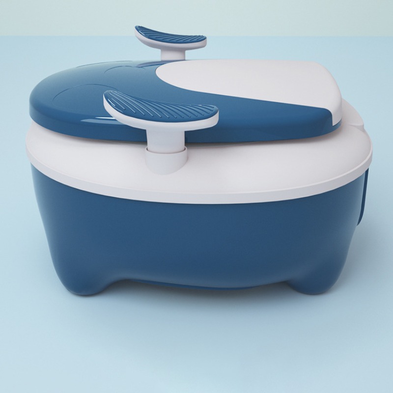 Nieuwe geboorteproducten, plas - Baby Products Eco Friendly recensie en prijs