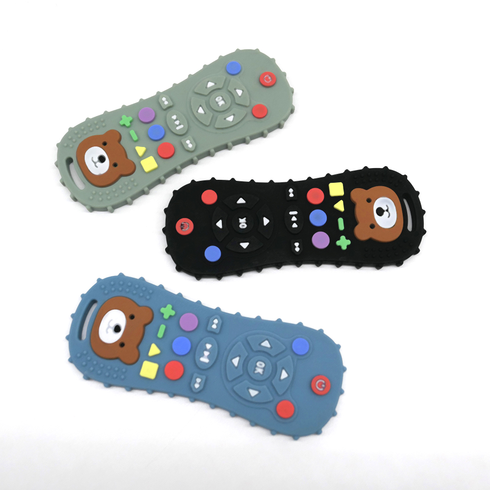 Nieuwigheid Siliconen Simulati - Baby Products Natural recensie en prijs