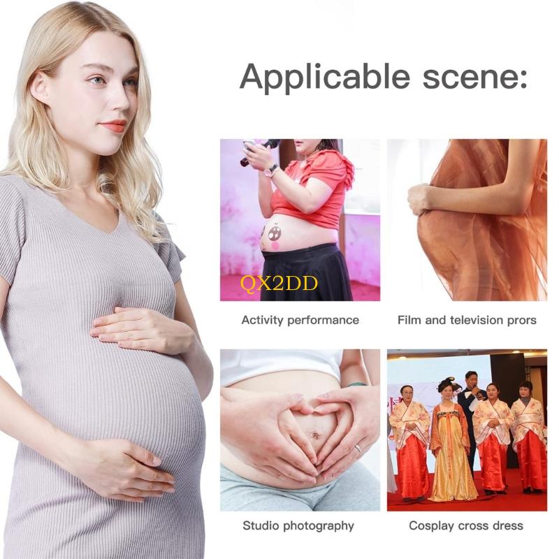 QX2D Levensechte kunstmatige b - Baby Products Natural recensie en prijs