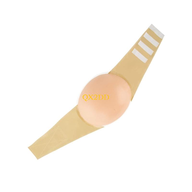QX2D Levensechte kunstmatige b - Baby Products Natural recensie en prijs