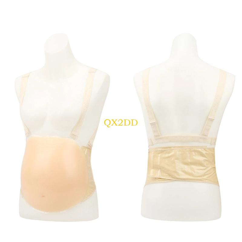 QX2D Levensechte kunstmatige b - Baby Products Natural recensie en prijs