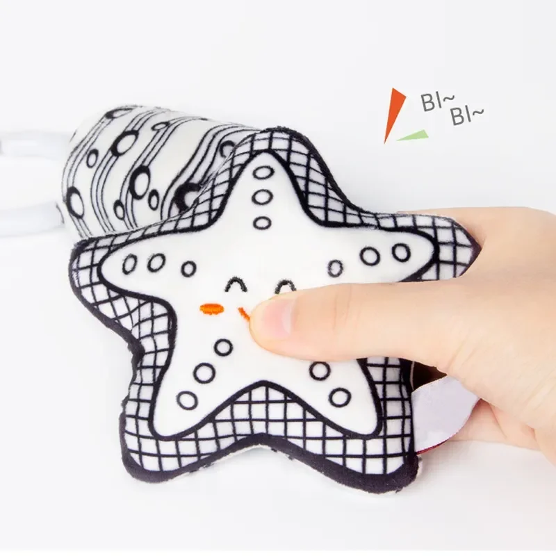 Wandelwagen Bed Hangende bel P - Baby Products Game recensie en prijs