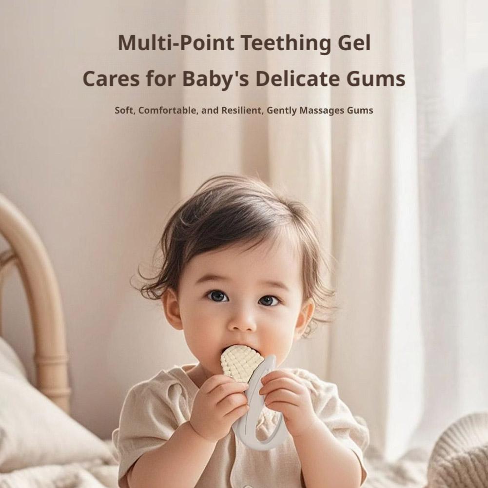 15/11-delige baby-zintuiglijk  - Baby Products Natural recensie en prijs
