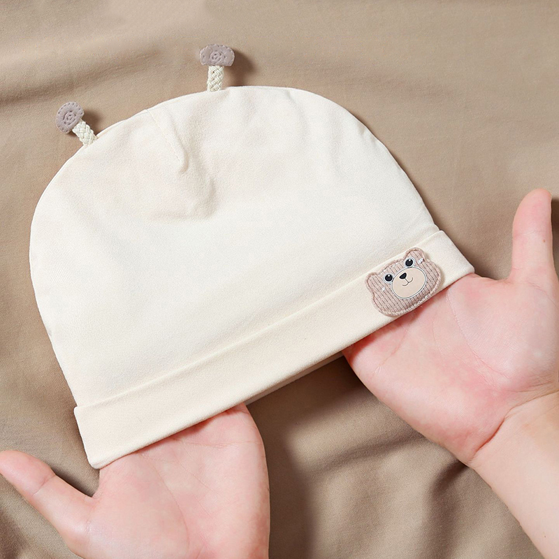 6-12Month Baby Mutsen Leuke Ca - Infant Head Protector recensie en prijs