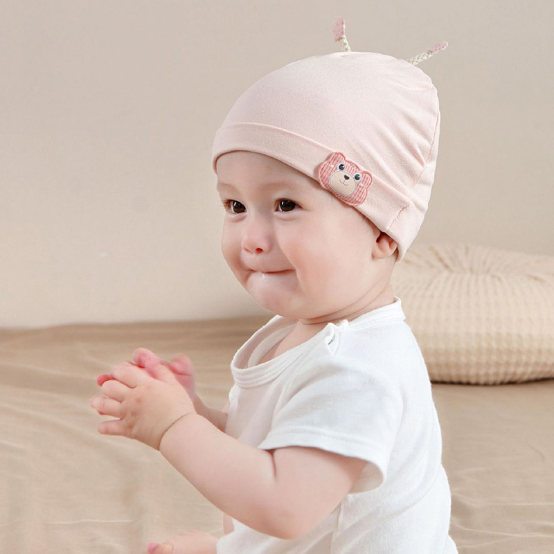 6-12Month Baby Mutsen Leuke Ca - Infant Head Protector recensie en prijs