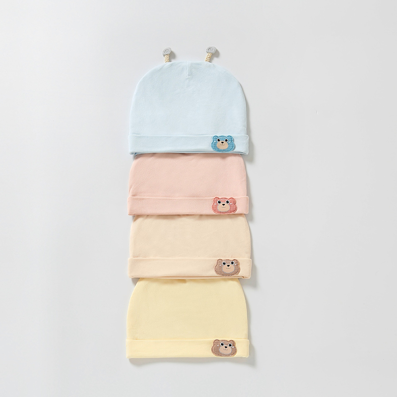 6-12Month Baby Mutsen Leuke Ca - Infant Head Protector recensie en prijs